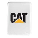 OHCT1987<br>Magnetic Power Bank
