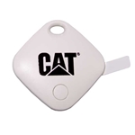 OHCT1550 • Air Tracker