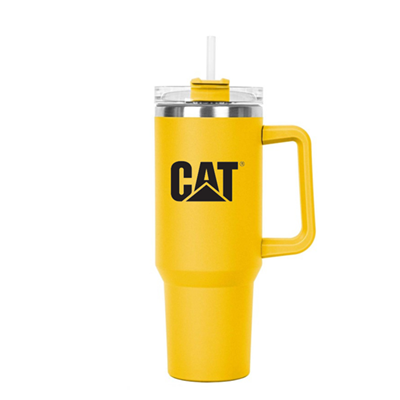 OHCT1805<br>Hippo Mug