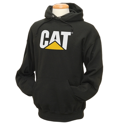 OHCT5004<br>Hooded Sweatshirt