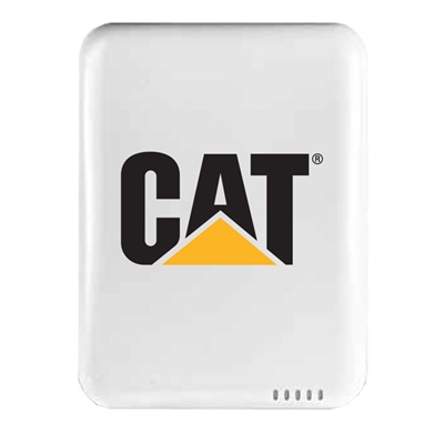 OHCT1987<br>Magnetic Power Bank