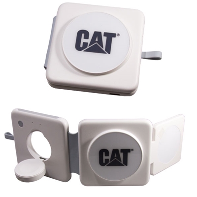 OHCT1198<br>Magport Tri-Fold