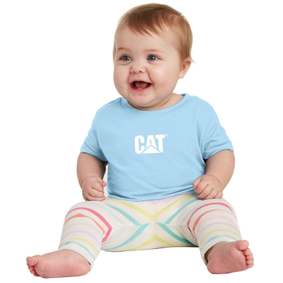 OHCT9005<br>Infant Tee