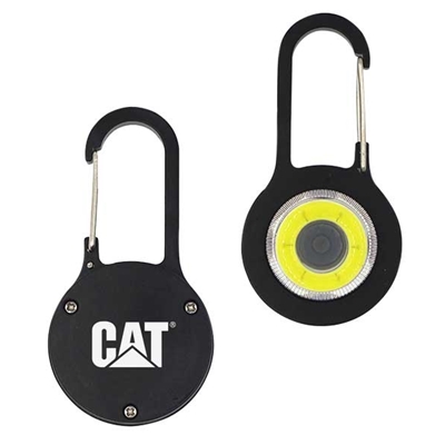 OHCT1570 • Safety Light Carabiner